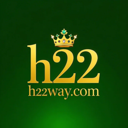 h22
